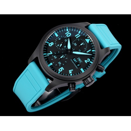IWC AAA Quality Watches in 220419