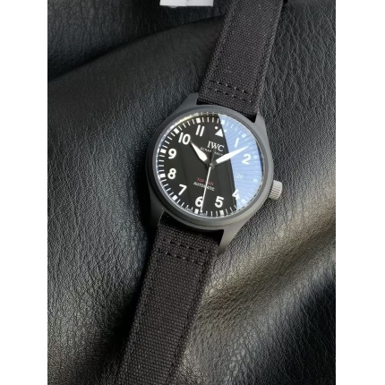 IWC AAA Quality Watches in 220420