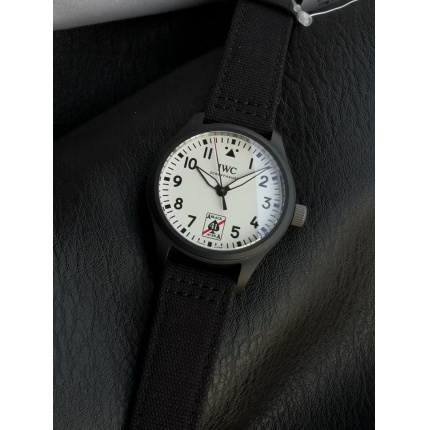 IWC AAA Quality Watches in 220421