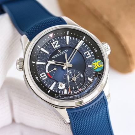 IWC AAA Quality Watches in 220422
