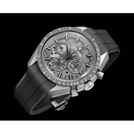 Omega AAA Quality Watches in 220428