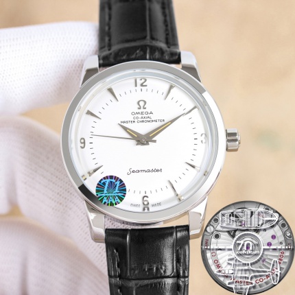 Omega AAA Quality Watches in 220432