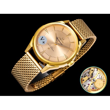Omega AAA Quality Watches in 220460