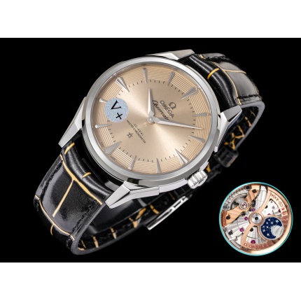 Omega AAA Quality Watches in 220461