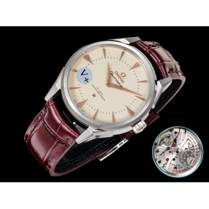 Omega AAA Quality Watches in 220462