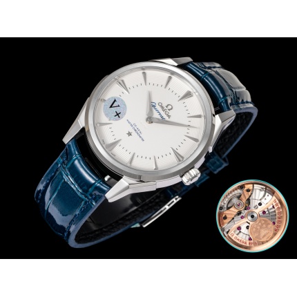 Omega AAA Quality Watches in 220463