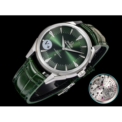 Omega AAA Quality Watches in 220464
