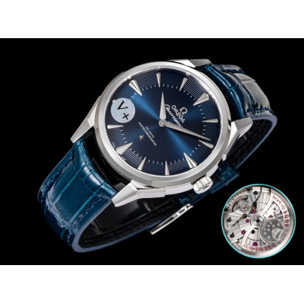 Omega AAA Quality Watches in 220465