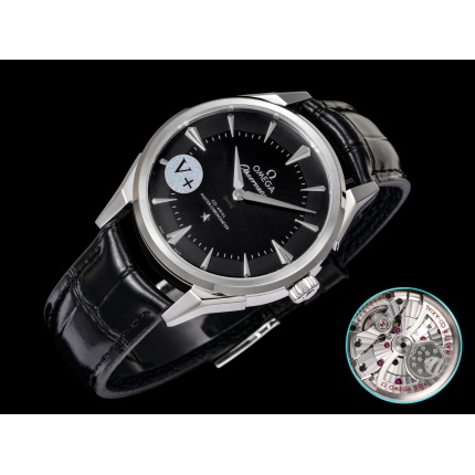 Omega AAA Quality Watches in 220467