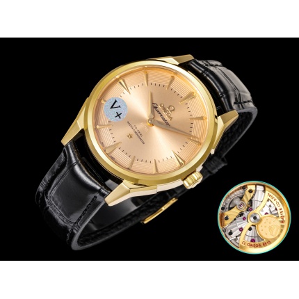 Omega AAA Quality Watches in 220468