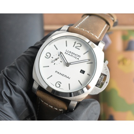 Panerai  AAA Quality Watches in 220471