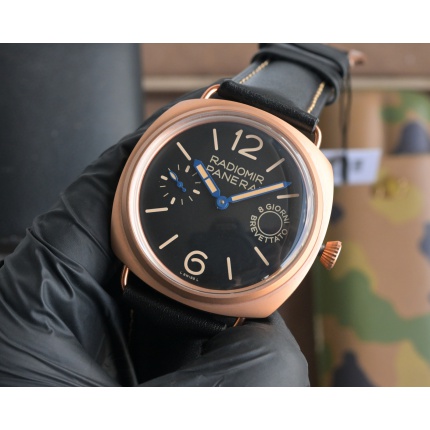 Panerai  AAA Quality Watches in 220472
