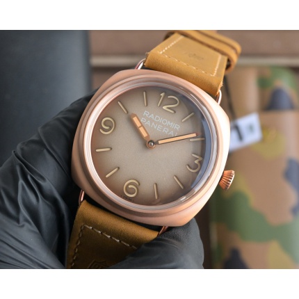 Panerai  AAA Quality Watches in 220473