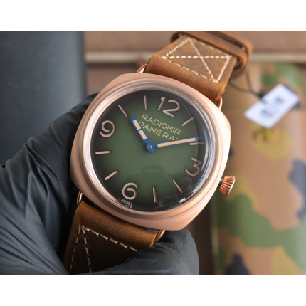 Panerai  AAA Quality Watches in 220474