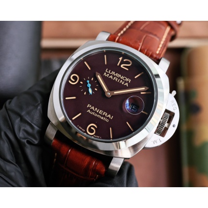 Panerai  AAA Quality Watches in 220475