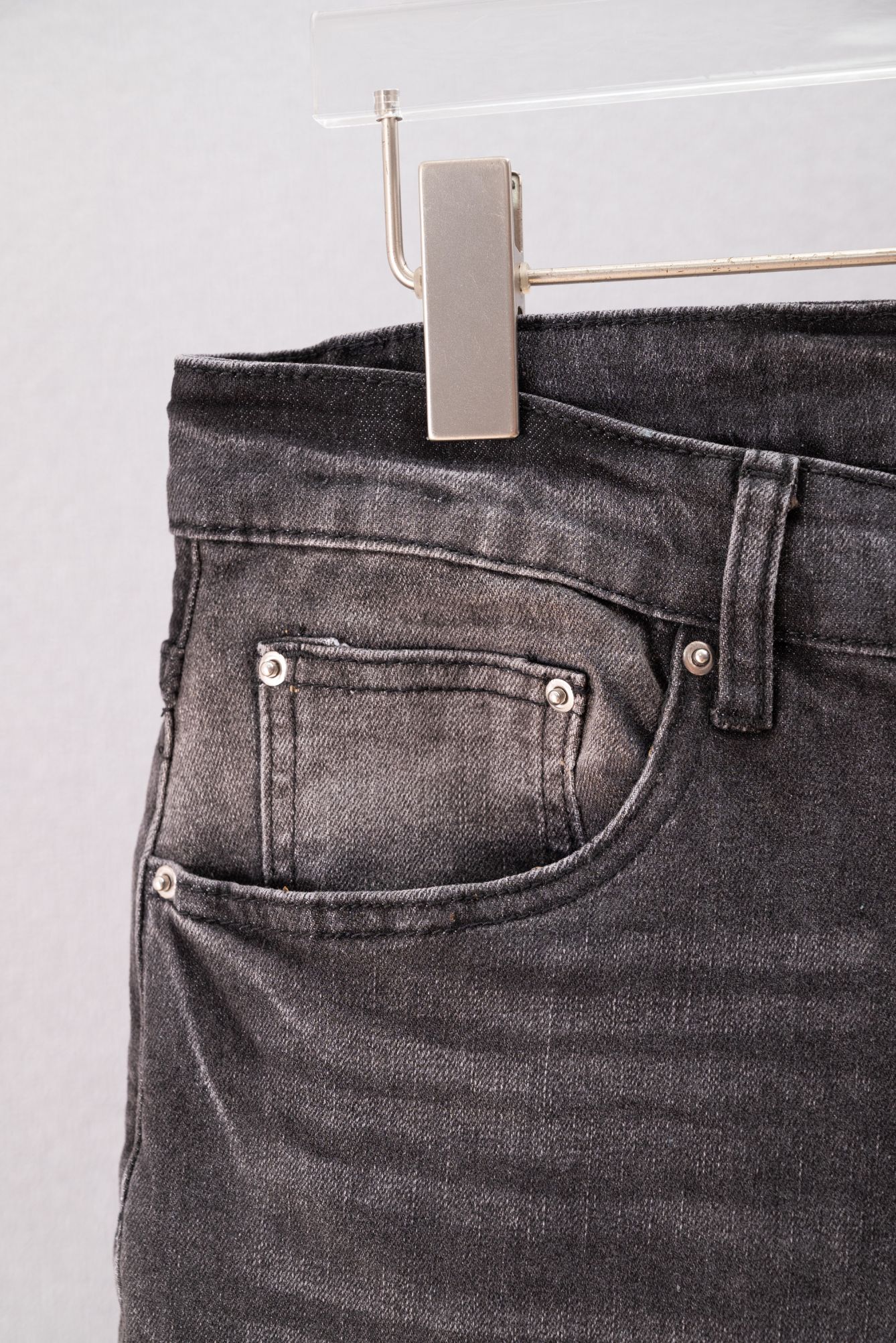 Cheap Amiri Denim Jeans for Men in 215151, $60 USD- [IB215151] - Replica Amiri Denim Jeans for Men