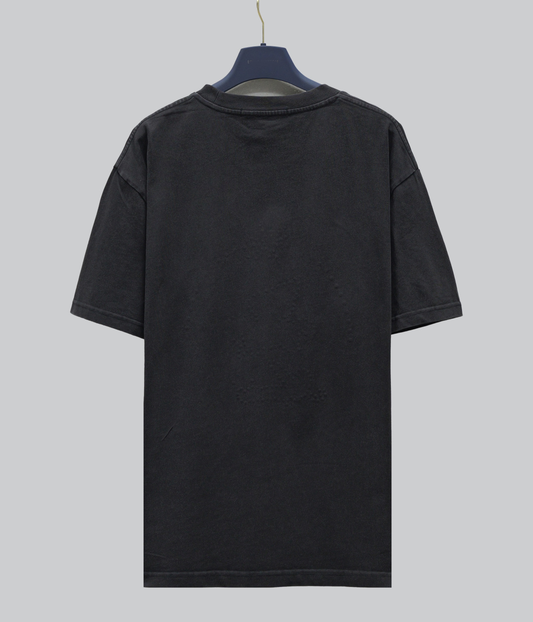 Cheap Amiri T-Shirts for Men in 215168, $30 USD- [IB215168] - Replica Amiri T-Shirts for Men