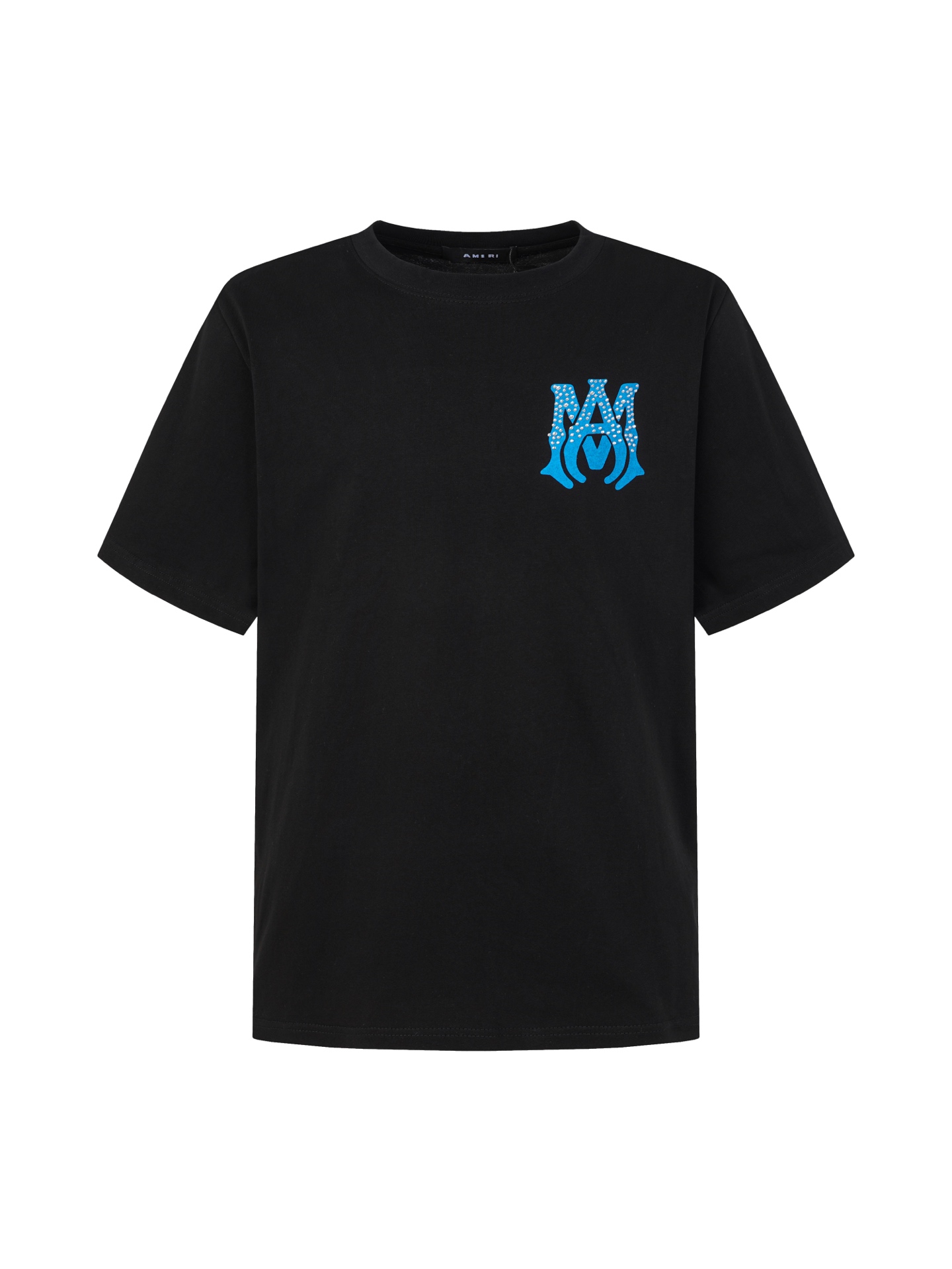 Cheap Amiri T-Shirts for Men in 215171, $30 USD- [IB215171] - Replica Amiri T-Shirts for Men