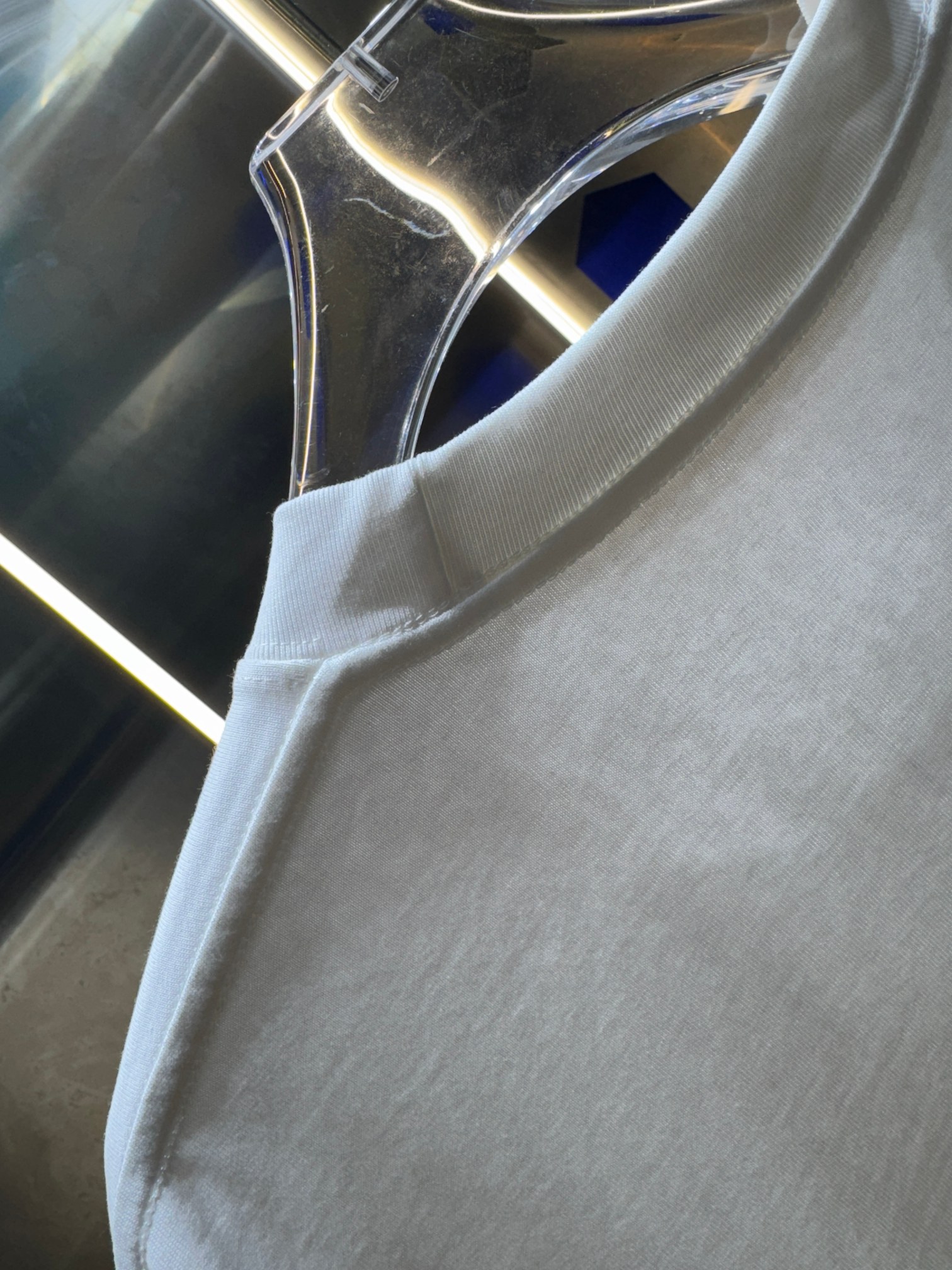 Cheap Amiri T-Shirts for Men in 215173, $30 USD- [IB215173] - Replica Amiri T-Shirts for Men