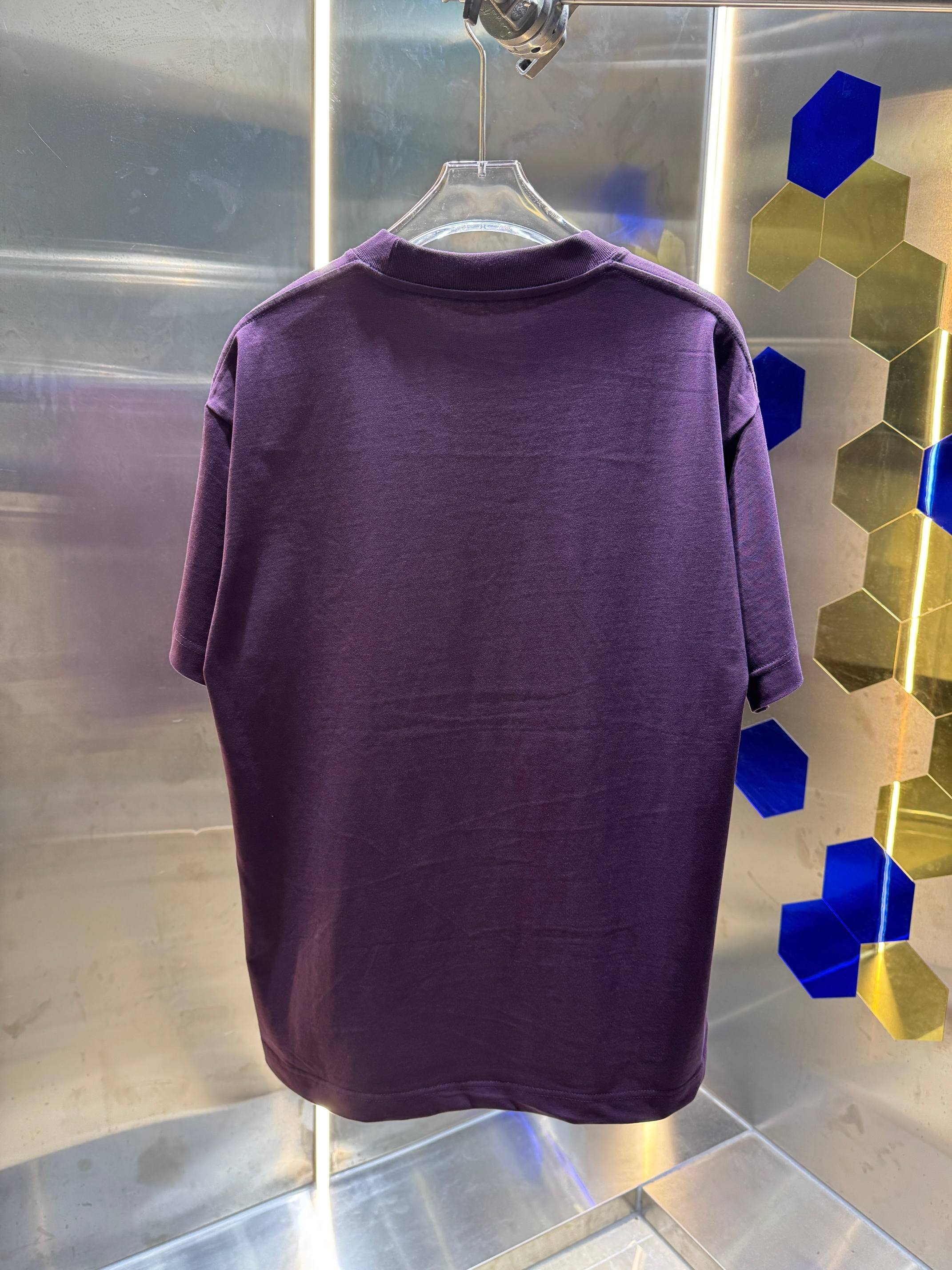 Cheap Amiri T-Shirts for Men in 215179, $30 USD- [IB215179] - Replica Amiri T-Shirts for Men