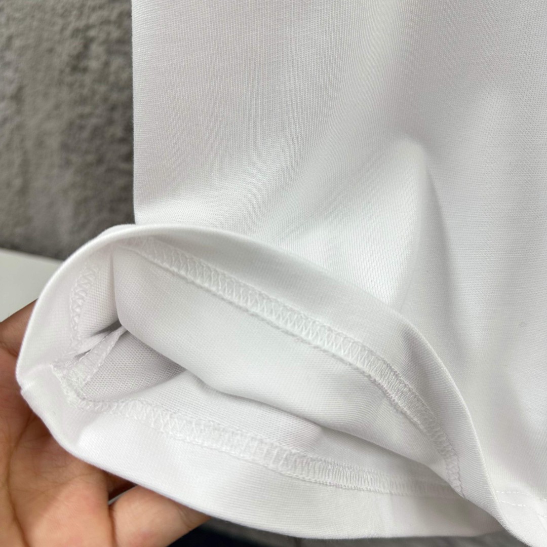 Cheap Amiri T-Shirts for Men in 215203, $30 USD- [IB215203] - Replica Amiri T-Shirts for Men