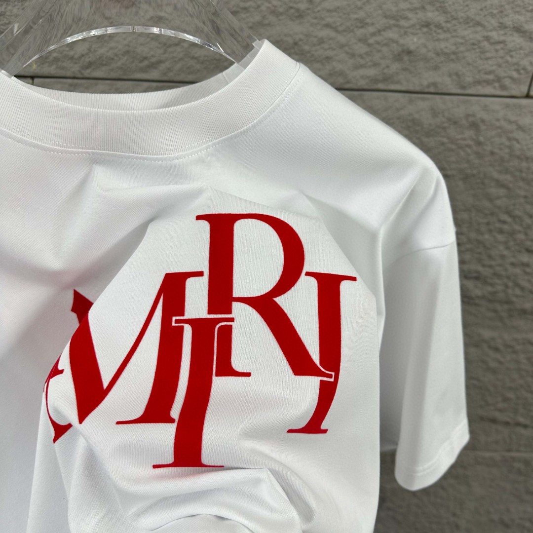Cheap Amiri T-Shirts for Men in 215206, $30 USD- [IB215206] - Replica Amiri T-Shirts for Men
