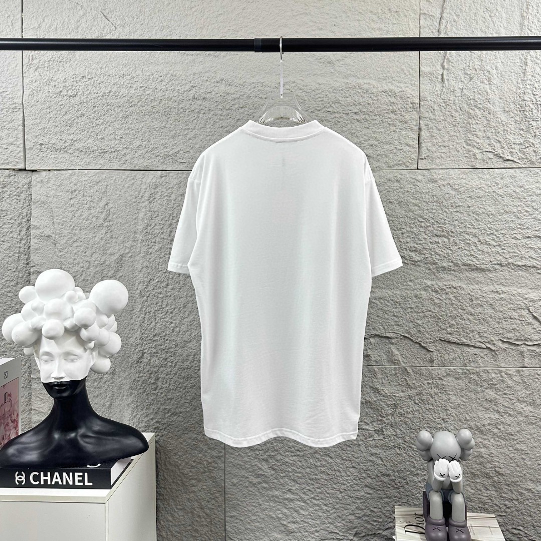 Cheap Amiri T-Shirts for Men in 215210, $30 USD- [IB215210] - Replica Amiri T-Shirts for Men