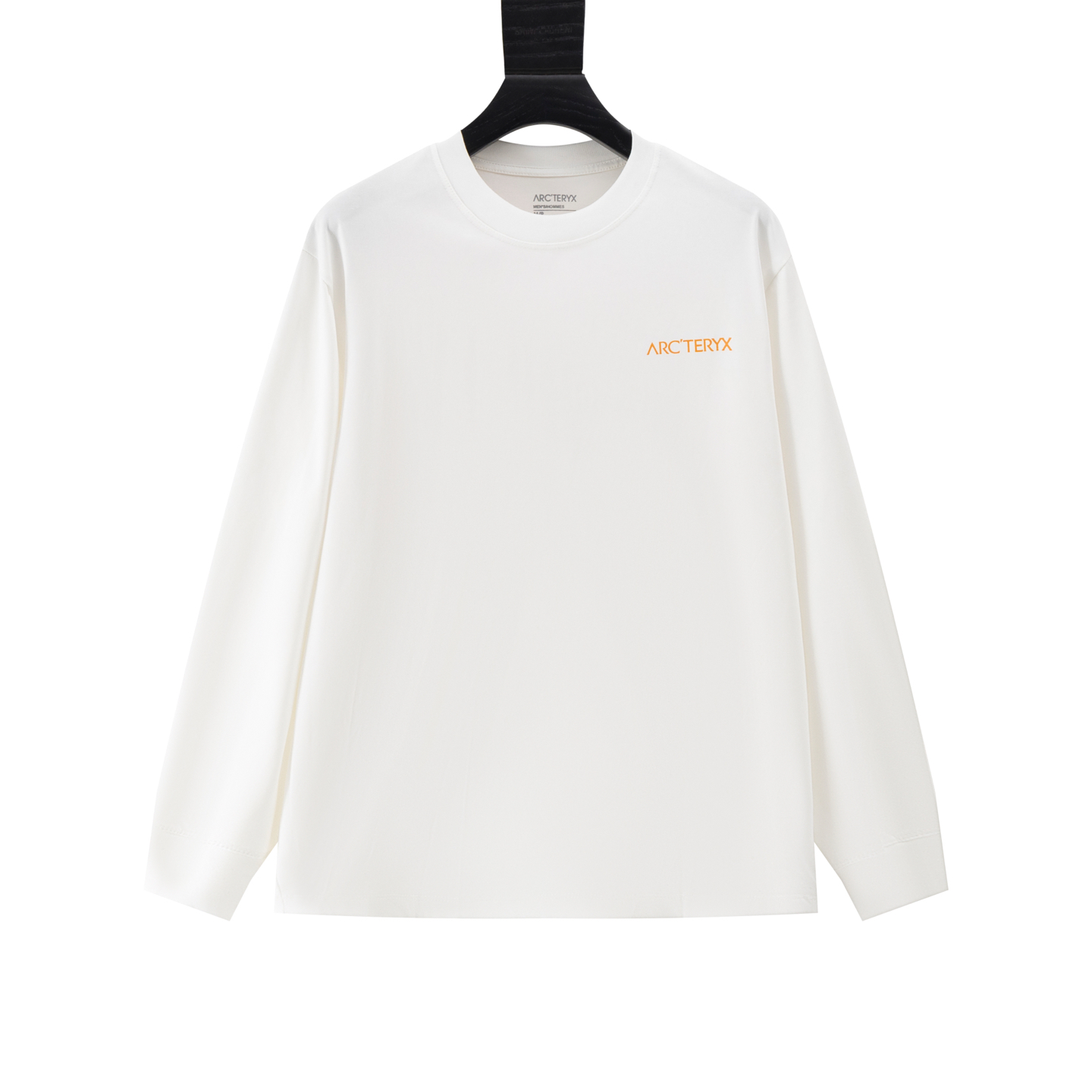 Cheap ARC TERYX Long-Sleeved T-Shirt for Men in 215228, $30 USD- [IB215228] - Replica ARC TERYX Long-Sleeved T-Shirt for Men