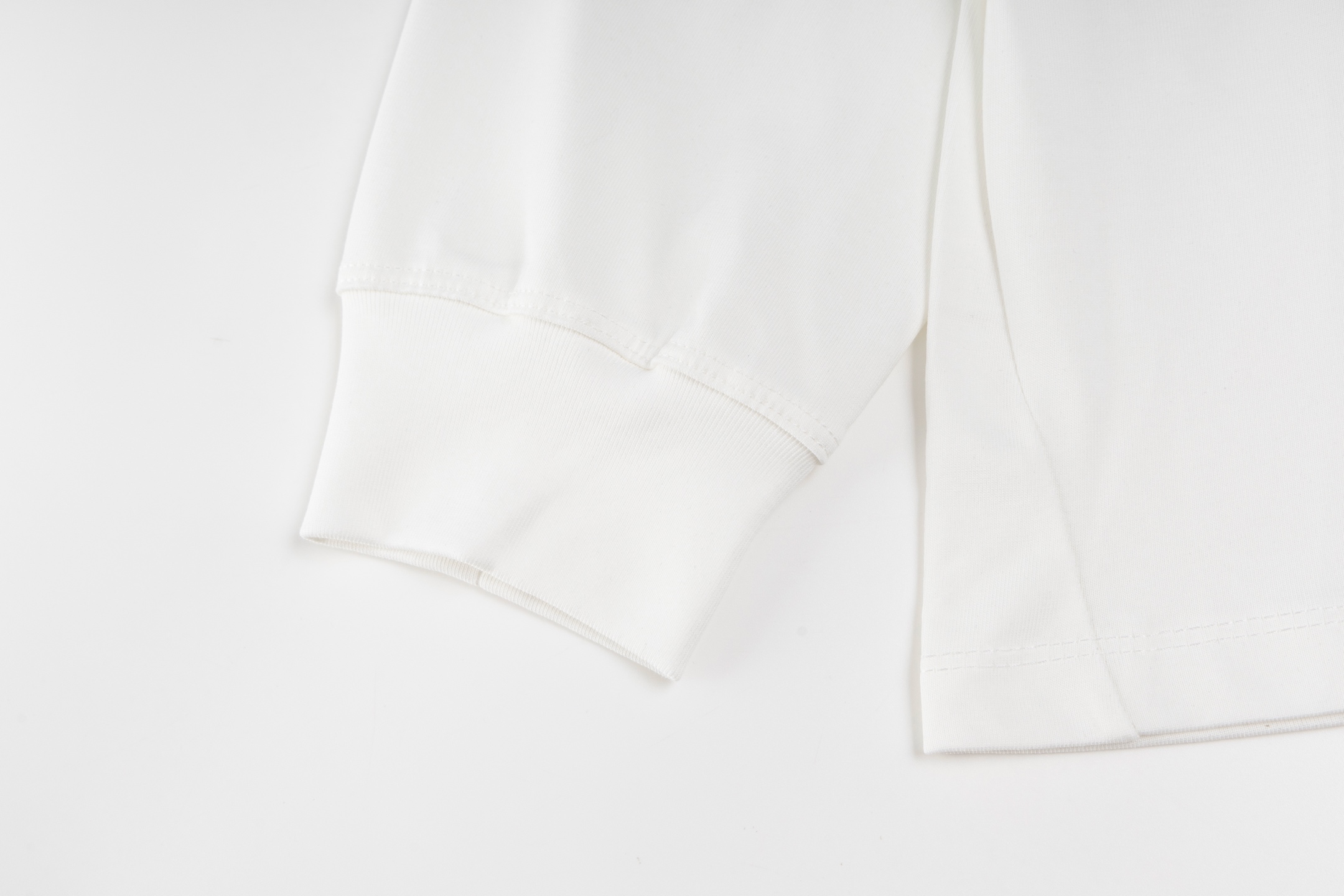 Cheap ARC TERYX Long-Sleeved T-Shirt for Men in 215228, $30 USD- [IB215228] - Replica ARC TERYX Long-Sleeved T-Shirt for Men