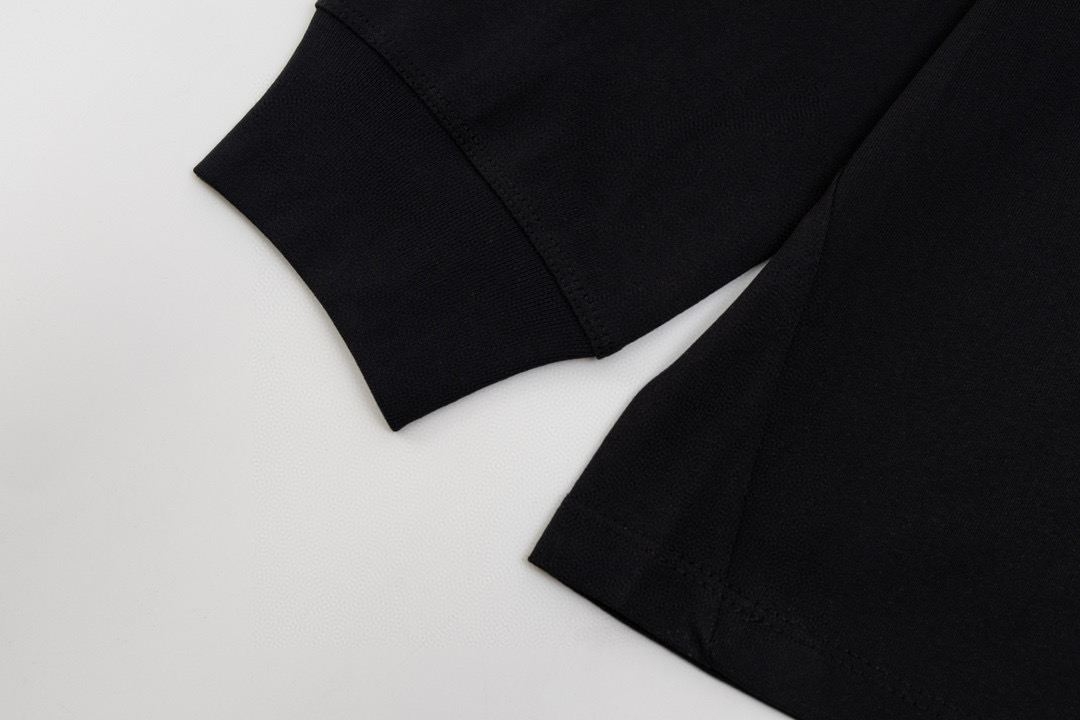 Cheap ARC TERYX Long-Sleeved T-Shirt for Men in 215229, $30 USD- [IB215229] - Replica ARC TERYX Long-Sleeved T-Shirt for Men