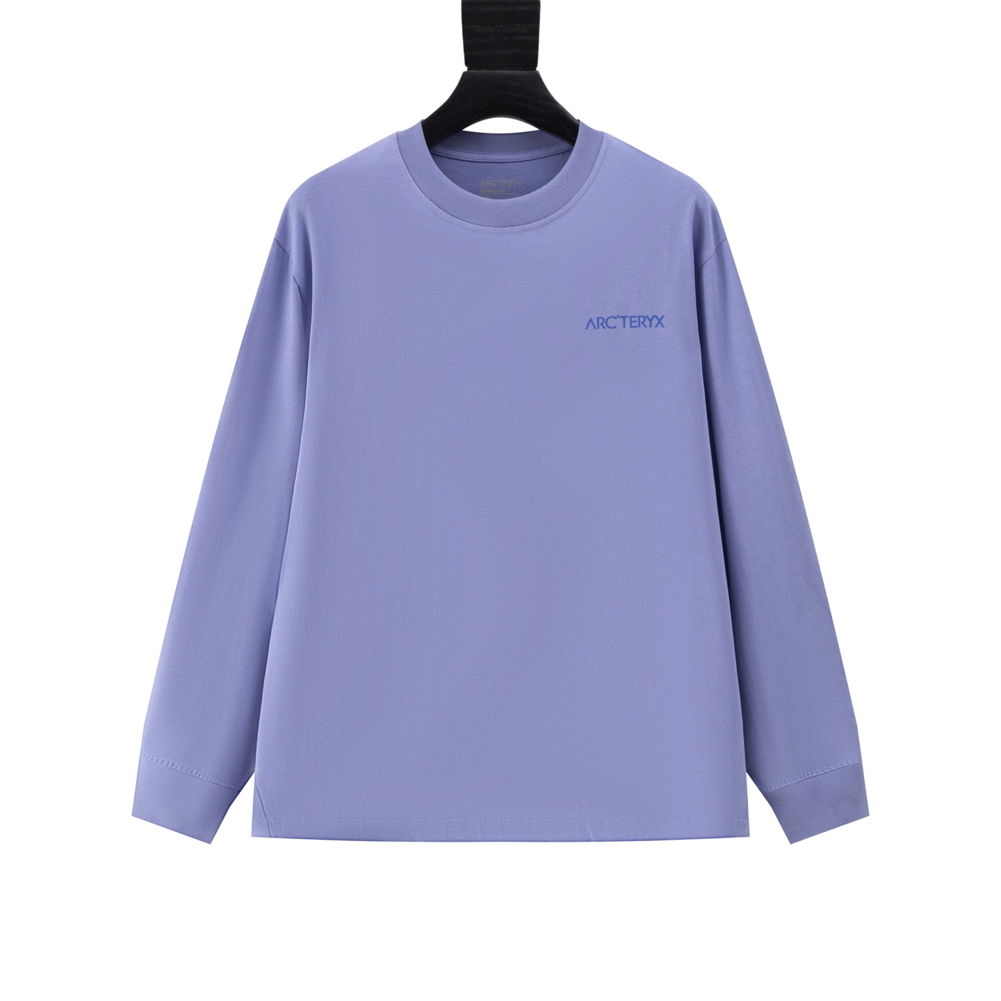 Cheap ARC TERYX Long-Sleeved T-Shirt for Men in 215230, $30 USD- [IB215230] - Replica ARC TERYX Long-Sleeved T-Shirt for Men
