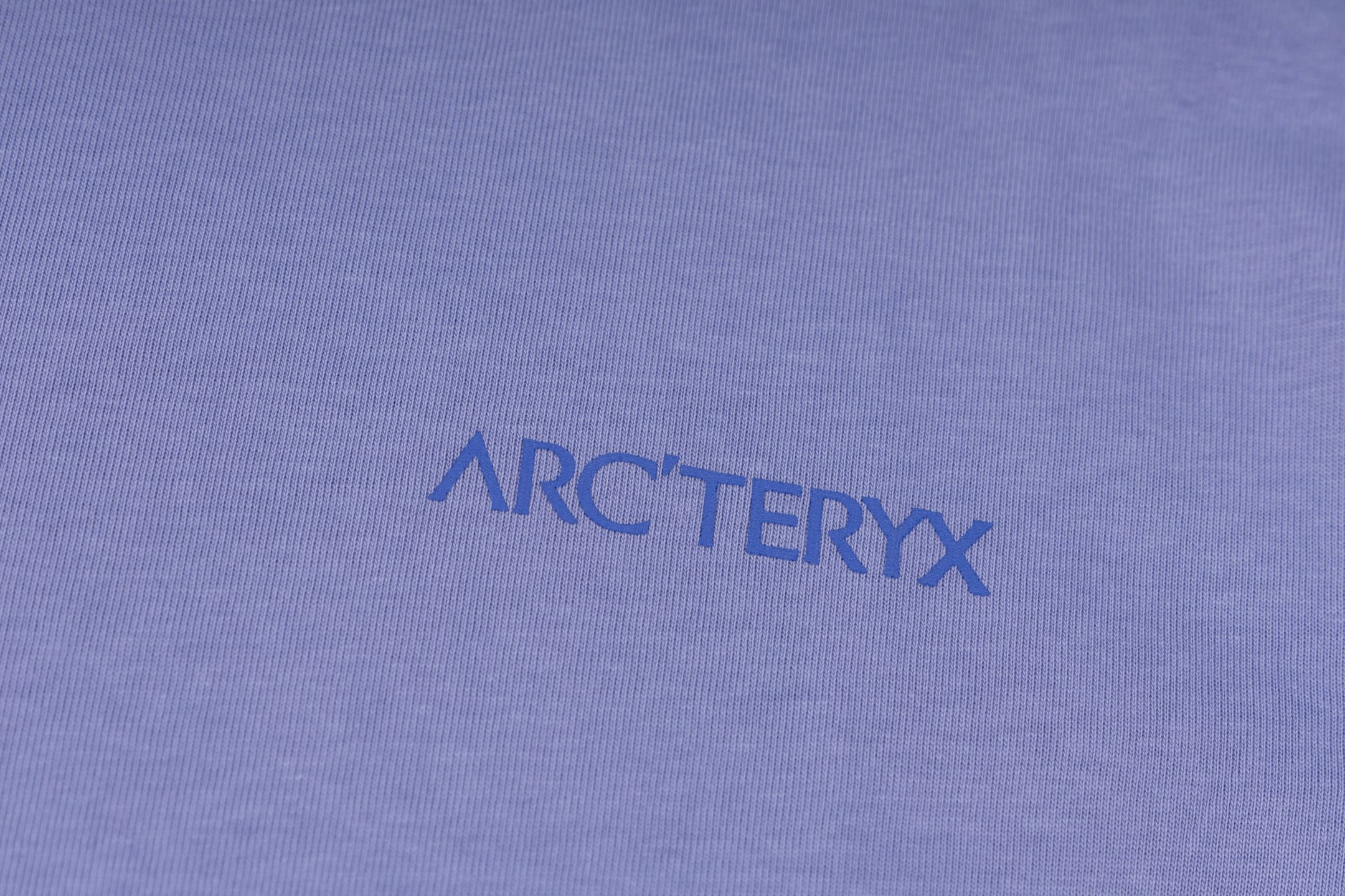 Cheap ARC TERYX Long-Sleeved T-Shirt for Men in 215230, $30 USD- [IB215230] - Replica ARC TERYX Long-Sleeved T-Shirt for Men