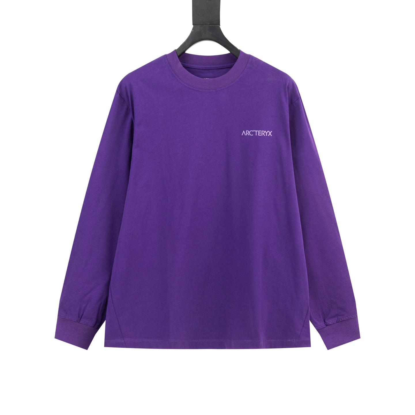 Cheap ARC TERYX Long-Sleeved T-Shirt for Men in 215231, $30 USD- [IB215231] - Replica ARC TERYX Long-Sleeved T-Shirt for Men