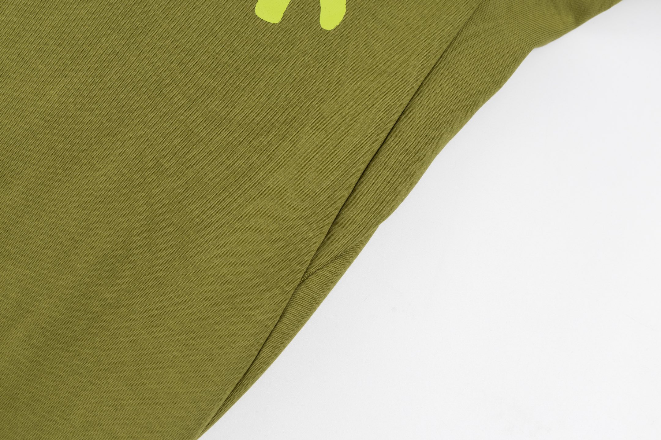 Cheap ARC TERYX Long-Sleeved T-Shirt for Men in 215232, $30 USD- [IB215232] - Replica ARC TERYX Long-Sleeved T-Shirt for Men
