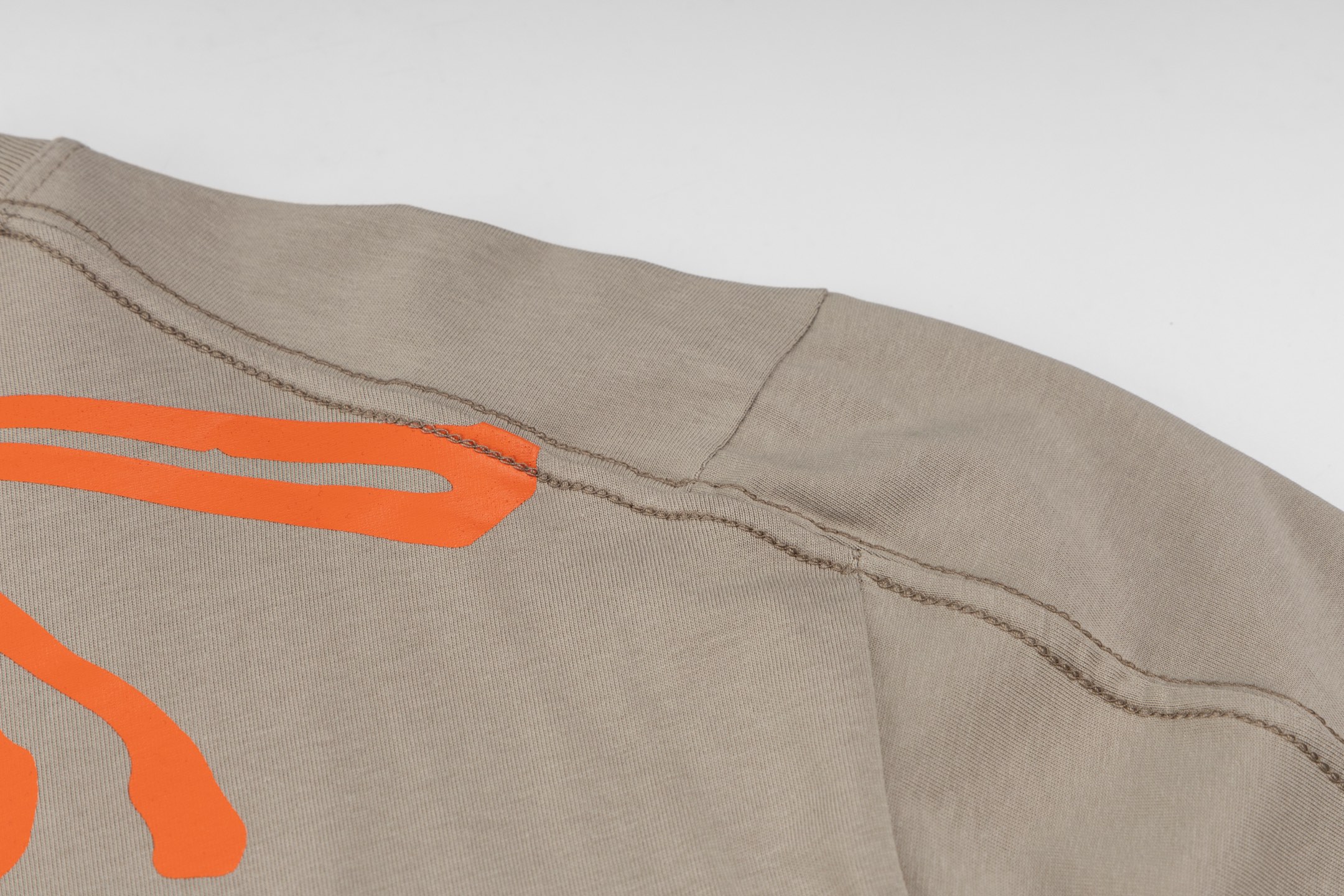 Cheap ARC TERYX Long-Sleeved T-Shirt for Men in 215233, $30 USD- [IB215233] - Replica ARC TERYX Long-Sleeved T-Shirt for Men