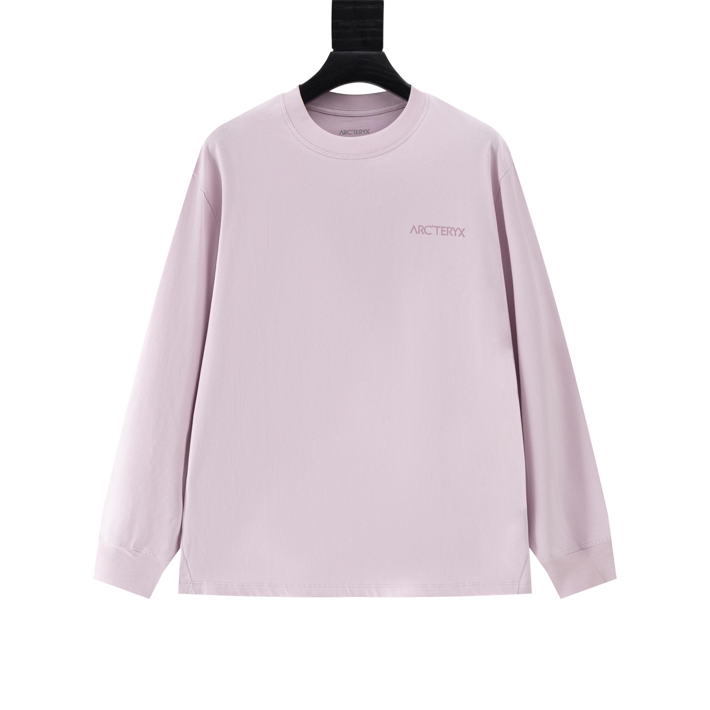 Cheap ARC TERYX Long-Sleeved T-Shirt for Men in 215234, $30 USD- [IB215234] - Replica ARC TERYX Long-Sleeved T-Shirt for Men