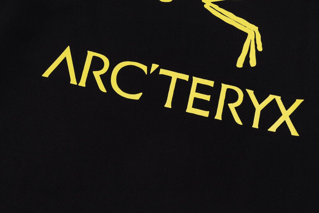 Cheap ARC TERYX Long-Sleeved T-Shirt for Men in 215239, $30 USD- [IB215239] - Replica ARC TERYX Long-Sleeved T-Shirt for Men