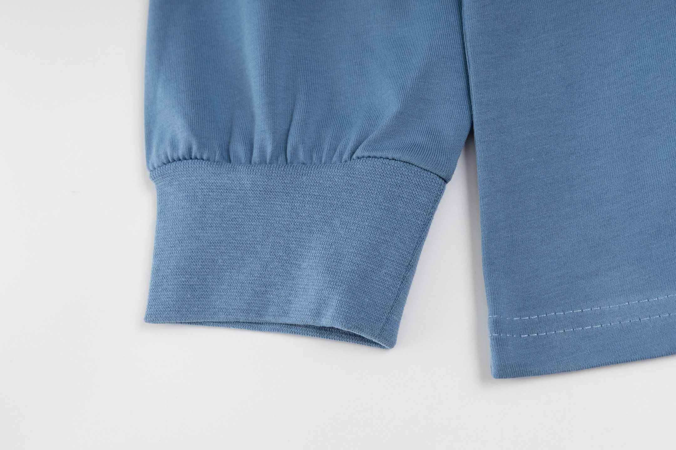 Cheap ARC TERYX Long-Sleeved T-Shirt for Men in 215240, $30 USD- [IB215240] - Replica ARC TERYX Long-Sleeved T-Shirt for Men