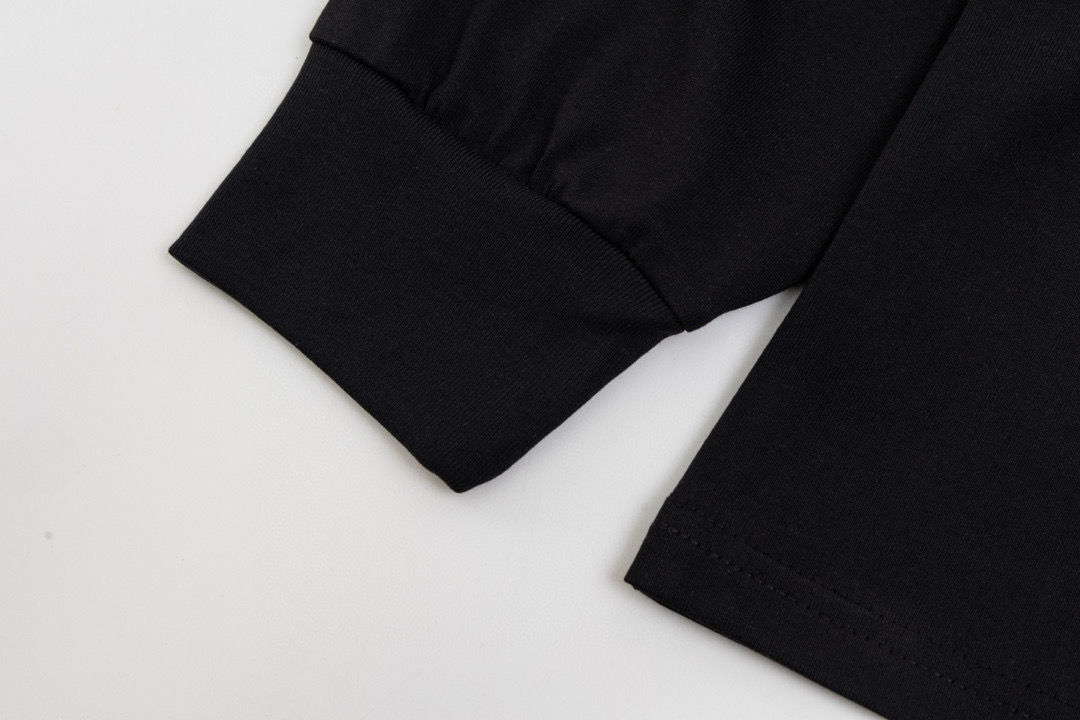 Cheap ARC TERYX Long-Sleeved T-Shirt for Men in 215243, $30 USD- [IB215243] - Replica ARC TERYX Long-Sleeved T-Shirt for Men