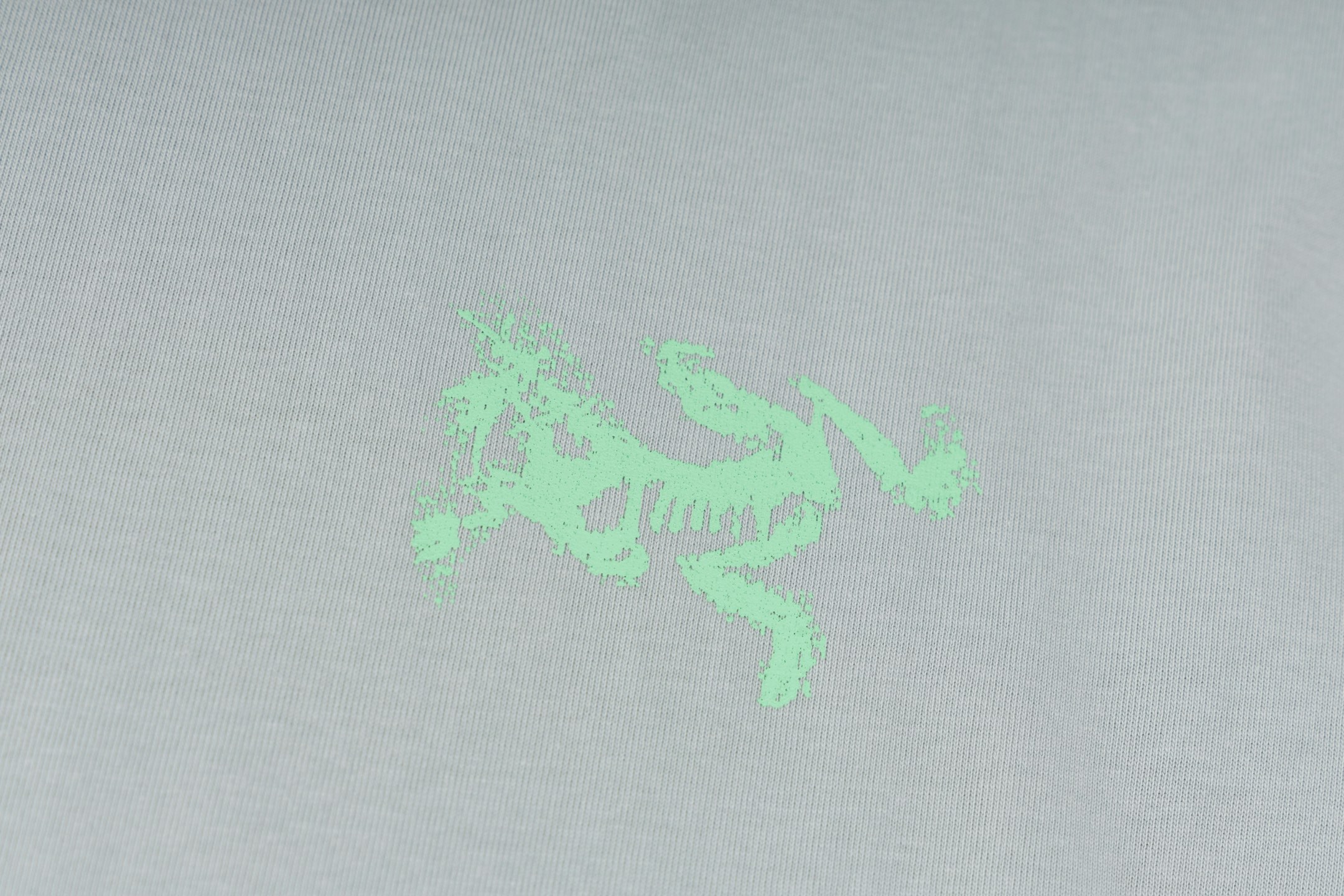 Cheap ARC TERYX Long-Sleeved T-Shirt for Men in 215245, $30 USD- [IB215245] - Replica ARC TERYX Long-Sleeved T-Shirt for Men