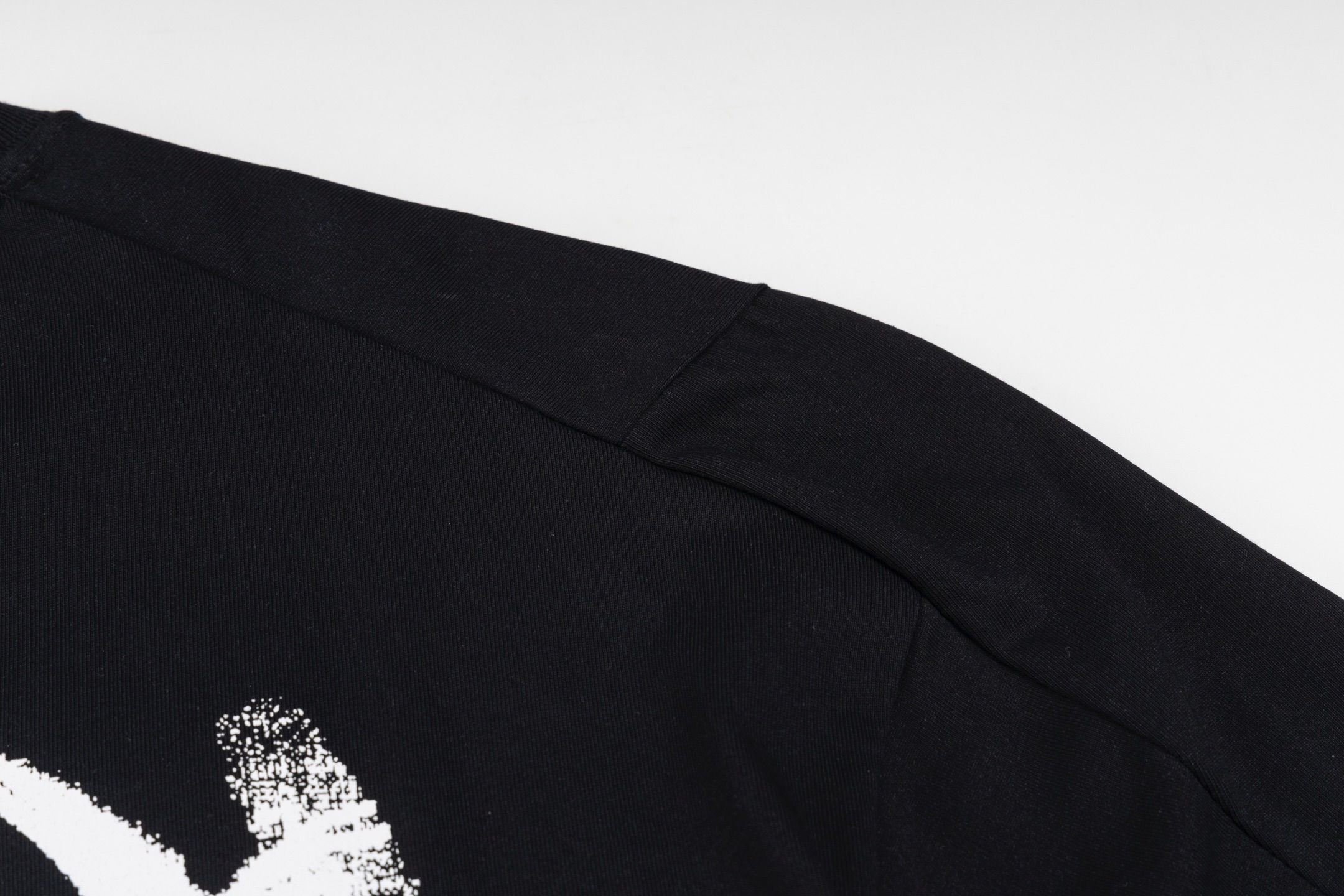Cheap ARC TERYX Long-Sleeved T-Shirt for Men in 215246, $30 USD- [IB215246] - Replica ARC TERYX Long-Sleeved T-Shirt for Men