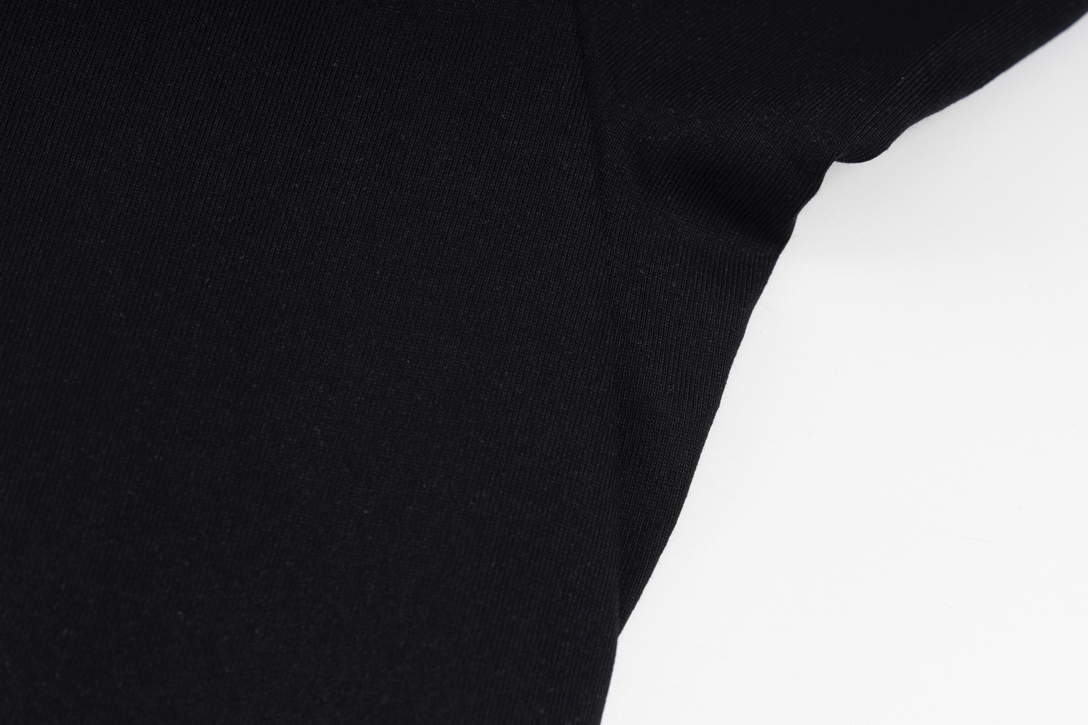 Cheap ARC TERYX Long-Sleeved T-Shirt for Men in 215249, $30 USD- [IB215249] - Replica ARC TERYX Long-Sleeved T-Shirt for Men