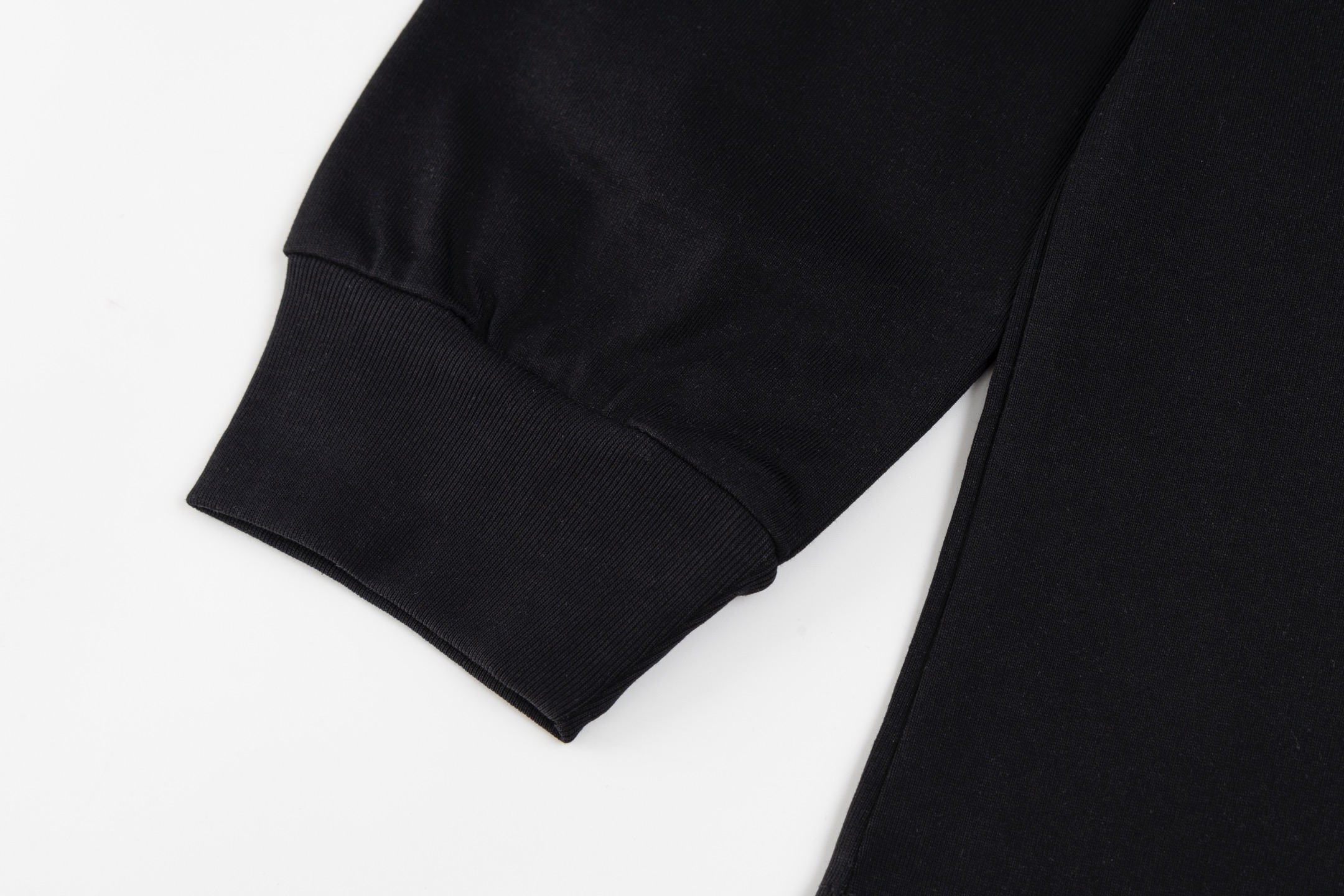 Cheap ARC TERYX Long-Sleeved T-Shirt for Men in 215260, $30 USD- [IB215260] - Replica ARC TERYX Long-Sleeved T-Shirt for Men