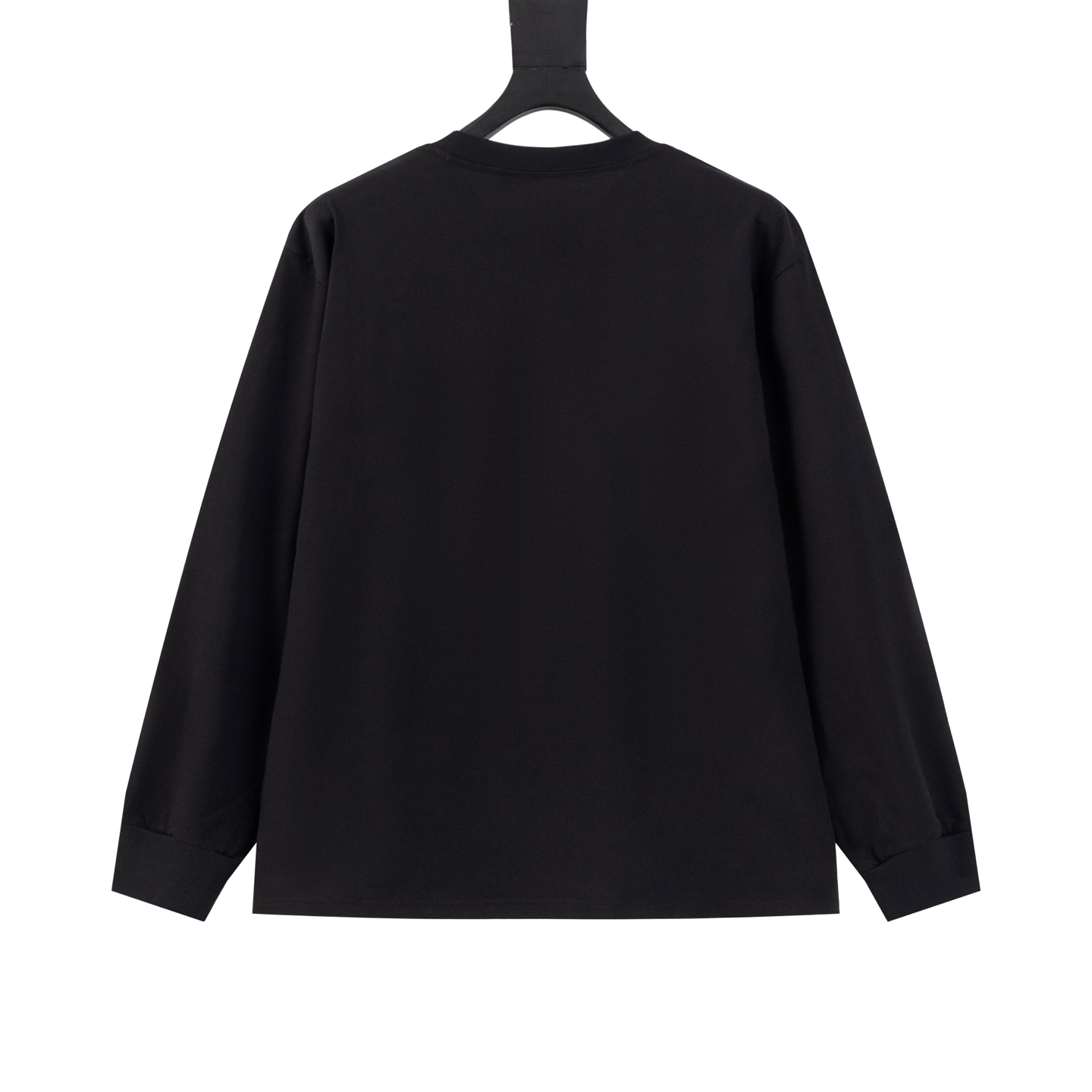 Cheap ARC TERYX Long-Sleeved T-Shirt for Men in 215260, $30 USD- [IB215260] - Replica ARC TERYX Long-Sleeved T-Shirt for Men