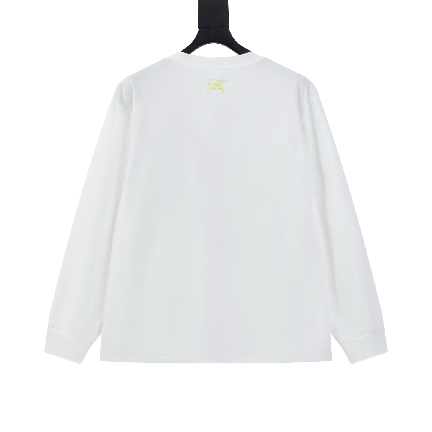 Cheap ARC TERYX Long-Sleeved T-Shirt for Men in 215261, $30 USD- [IB215261] - Replica ARC TERYX Long-Sleeved T-Shirt for Men