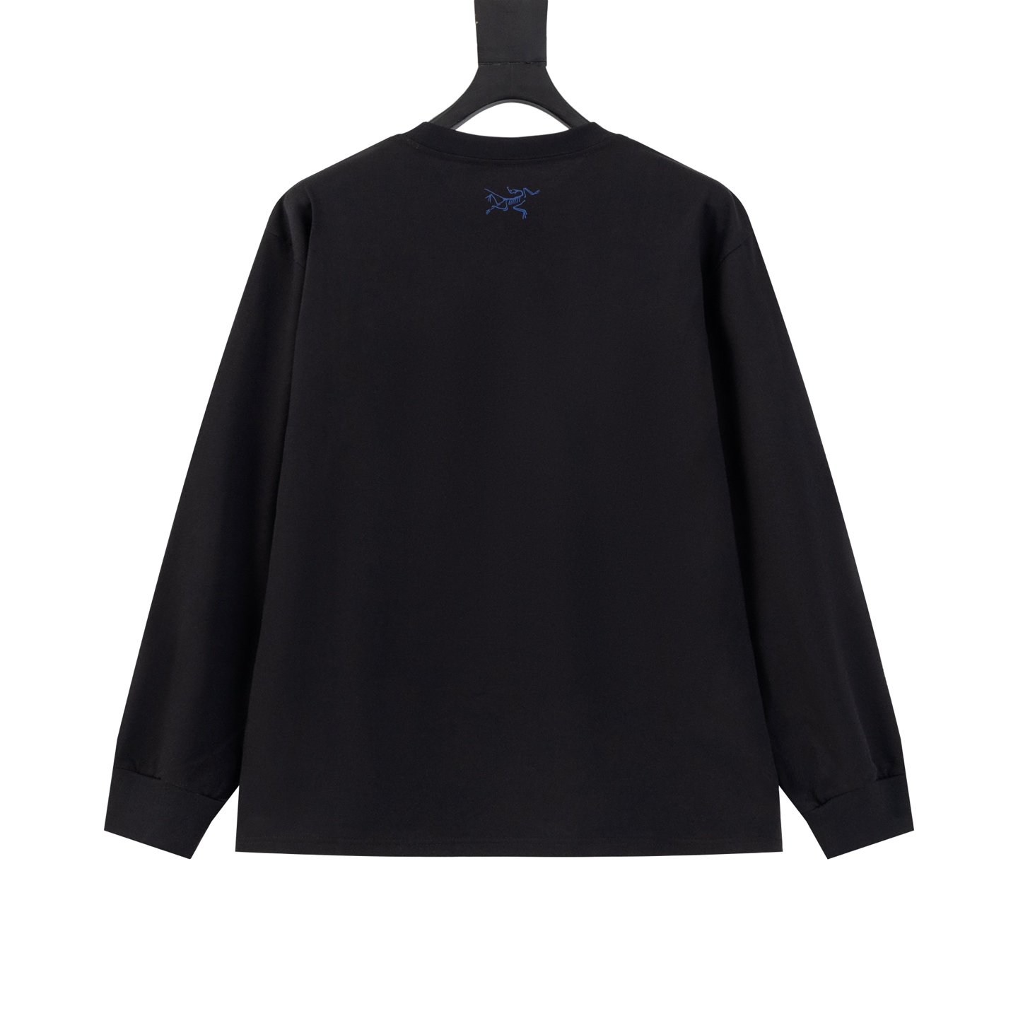 Cheap ARC TERYX Long-Sleeved T-Shirt for Men in 215262, $30 USD- [IB215262] - Replica ARC TERYX Long-Sleeved T-Shirt for Men