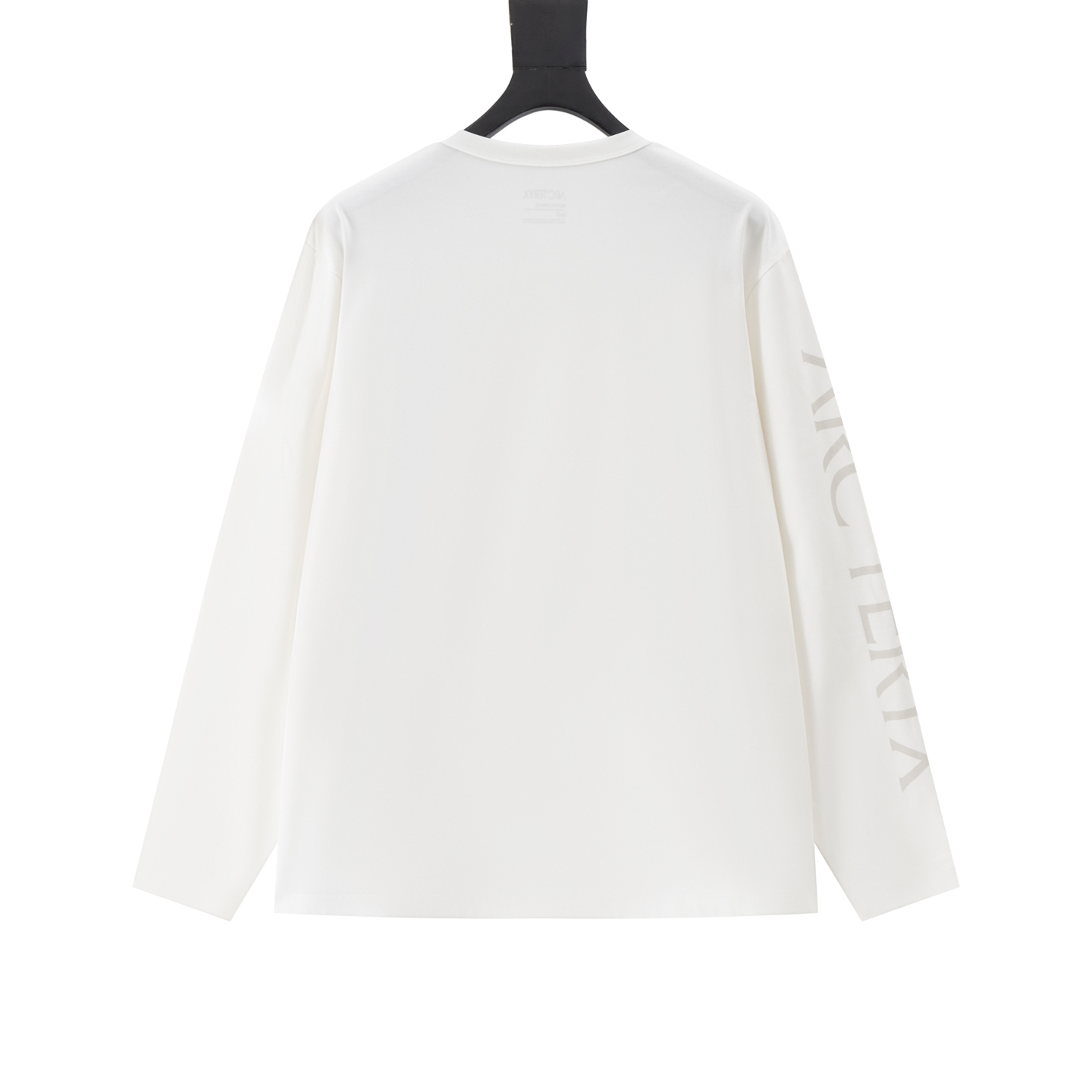 Cheap ARC TERYX Long-Sleeved T-Shirt for Men in 215265, $30 USD- [IB215265] - Replica ARC TERYX Long-Sleeved T-Shirt for Men