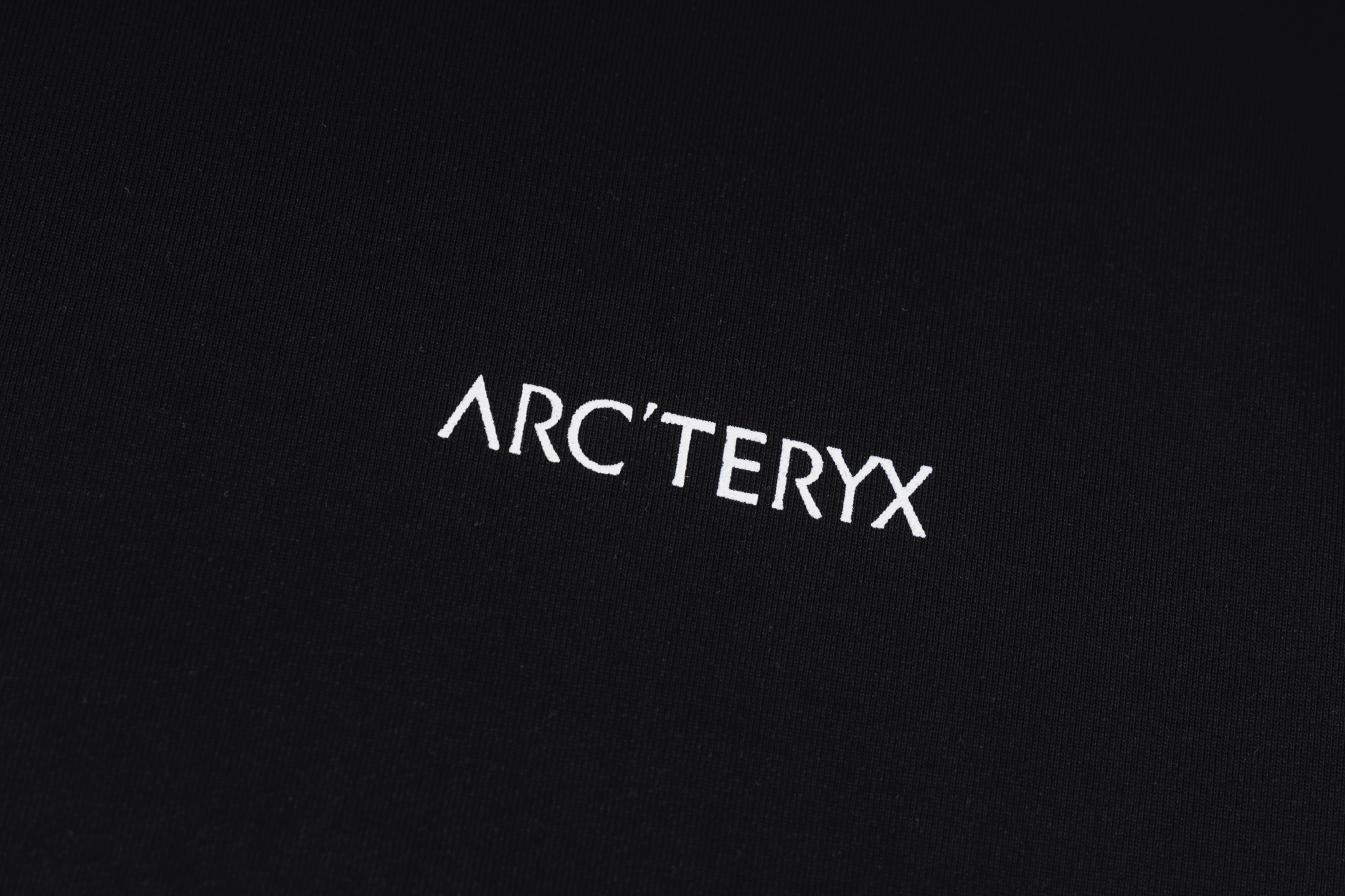 Cheap ARC TERYX Long-Sleeved T-Shirt for Men in 215268, $30 USD- [IB215268] - Replica ARC TERYX Long-Sleeved T-Shirt for Men