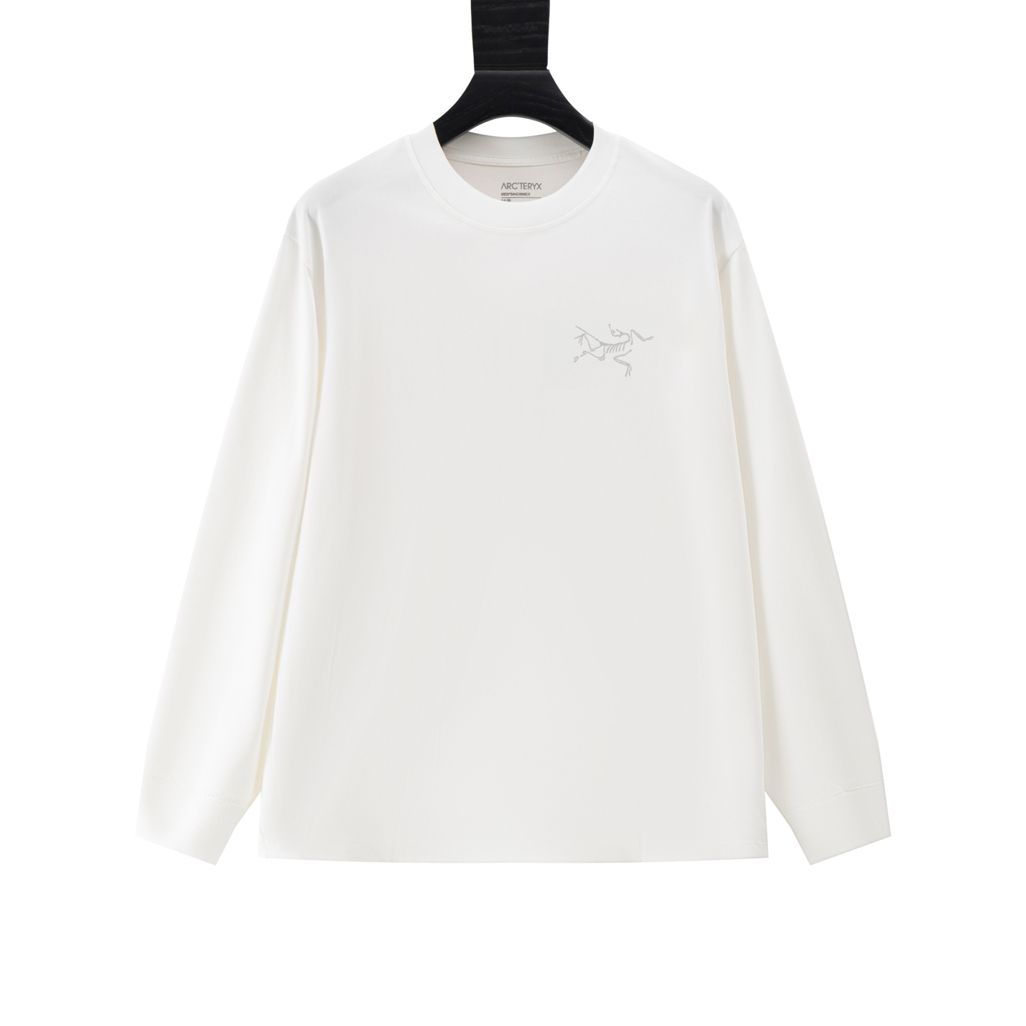Cheap ARC TERYX Long-Sleeved T-Shirt for Men in 215270, $30 USD- [IB215270] - Replica ARC TERYX Long-Sleeved T-Shirt for Men