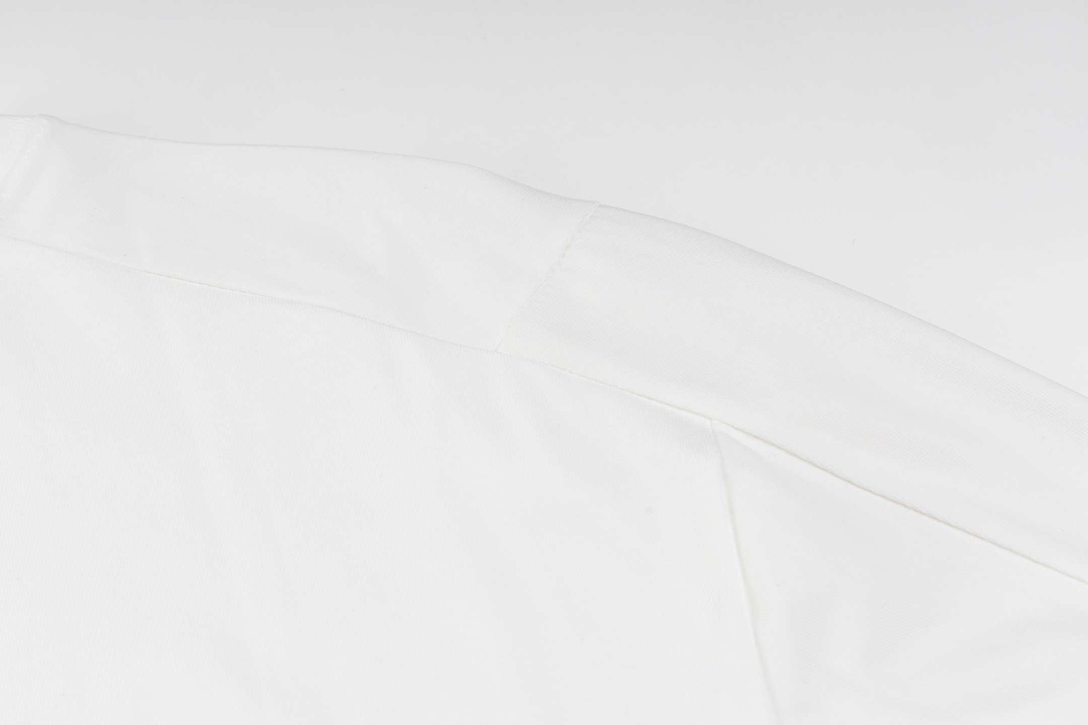 Cheap ARC TERYX Long-Sleeved T-Shirt for Men in 215270, $30 USD- [IB215270] - Replica ARC TERYX Long-Sleeved T-Shirt for Men